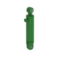 RE231242: Fits John Deere RE231242 Lift Hydraulic Cylinder – Genuine OEM