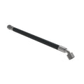 RE231519: Fits John Deere RE231519 Hydraulic Hose – Genuine OEM
