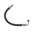 RE231522: Fits John Deere RE231522 Hydraulic Hose – Genuine OEM