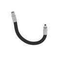 RE231524: Fits John Deere RE231524 Hydraulic Hose – Genuine OEM