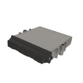 RE231717: John Deere RE231717 Electronic Control Unit