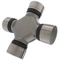 RE23191: Fits John Deere RE23191 Universal Cross Joint Bearing – Genuine OEM