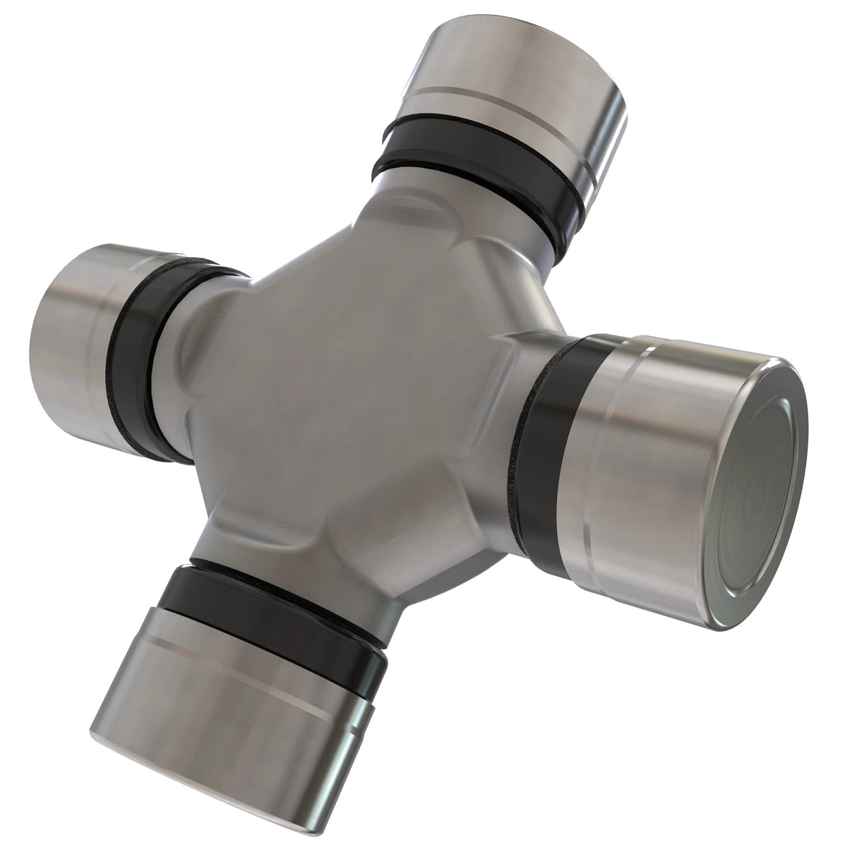 RE23193: Fits John Deere RE23193 Universal Cross Joint Bearing – Genuine OEM