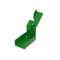 RE232037: Fits John Deere RE232037 MFWD Shield – Genuine OEM