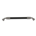 RE232328: Fits John Deere RE232328 PTO/Differential Supply Hydraulic Hose – Genuine OEM