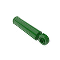 RE232429: Fits John Deere RE232429 Hydraulic Lift Cylinder – Genuine OEM