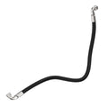 RE232538: Fits John Deere RE232538 Front PTO Filter Hydraulic Hose – Genuine OEM