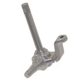 RE232552: Fits John Deere RE232552 Knuckle – Genuine OEM