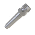 RE232723: Fits John Deere RE232723 Pressure Relief Valve – Genuine OEM