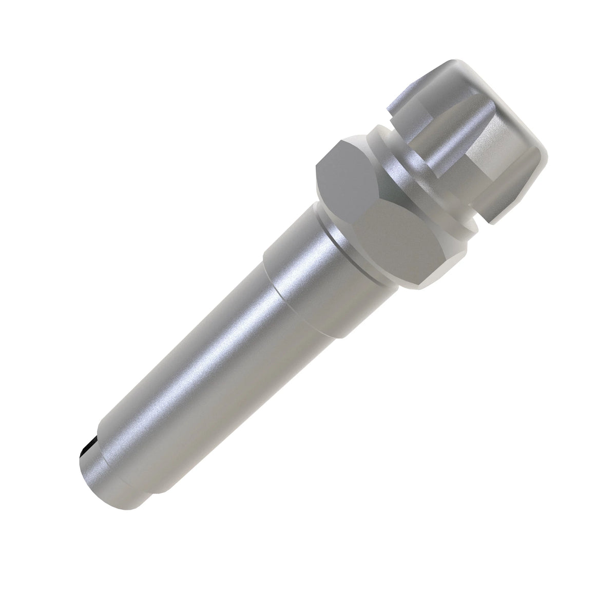 RE232723: Fits John Deere RE232723 Pressure Relief Valve – Genuine OEM