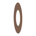 RE23286: Fits John Deere RE23286 PTO Clutch Disk – Genuine OEM