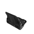 RE232903: Fits John Deere RE232903 Seat Pan – Genuine OEM