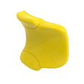 RE232905: Fits John Deere RE232905 Seat Back Cushion – Genuine OEM
