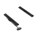 RE232912: Fits John Deere RE232912 Seat Slider Kit – Genuine OEM