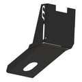RE232929: Fits John Deere RE232929 Seat Base – Genuine OEM