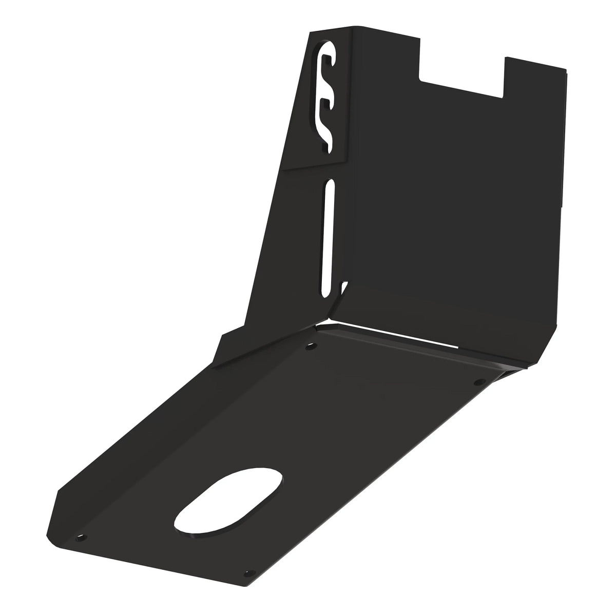 RE232929: Fits John Deere RE232929 Seat Base – Genuine OEM