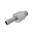 RE232957: Fits John Deere RE232957 Selective Control Valve Drain Line Check Valve – Genuine OEM