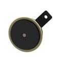 RE233247: Fits John Deere RE233247 Horn – Genuine OEM