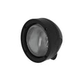 RE233263: Fits John Deere RE233263 Work Light, 12 Volts – Genuine OEM