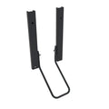 RE233279: Fits John Deere RE233279 Seat Kit – Genuine OEM
