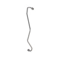 RE233363: Fits John Deere RE233363 Manual Steering Lubrication Oil Line – Genuine OEM