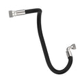 RE233598: Fits John Deere RE233598 Hydraulic Hose – Genuine OEM