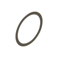 RE233599: Fits John Deere RE233599 Reverse Brake Disk – Genuine OEM