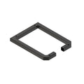 RE233783: Fits John Deere RE233783 Seat Height Spacer – Genuine OEM