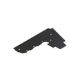 RE233975: Fits John Deere RE233975 Exhaust Manifold Shield – Genuine OEM