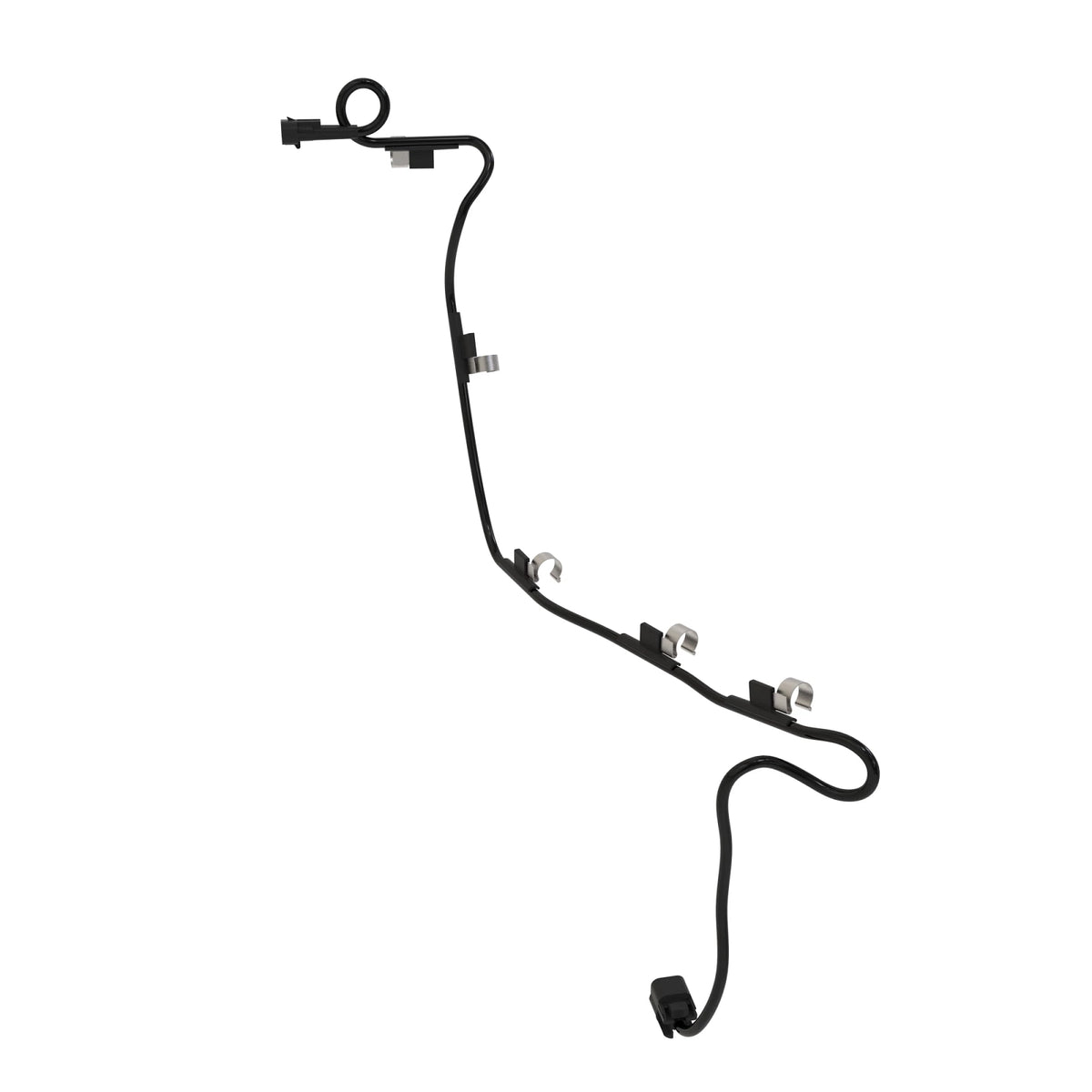 RE234015: Fits John Deere RE234015 Wiring Harness – Genuine OEM