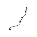 RE234016: Fits John Deere RE234016 Wiring Harness – Genuine OEM