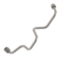 RE234017: Fits John Deere RE234017 Dual SCV Power Beyond Oil Line – Genuine OEM