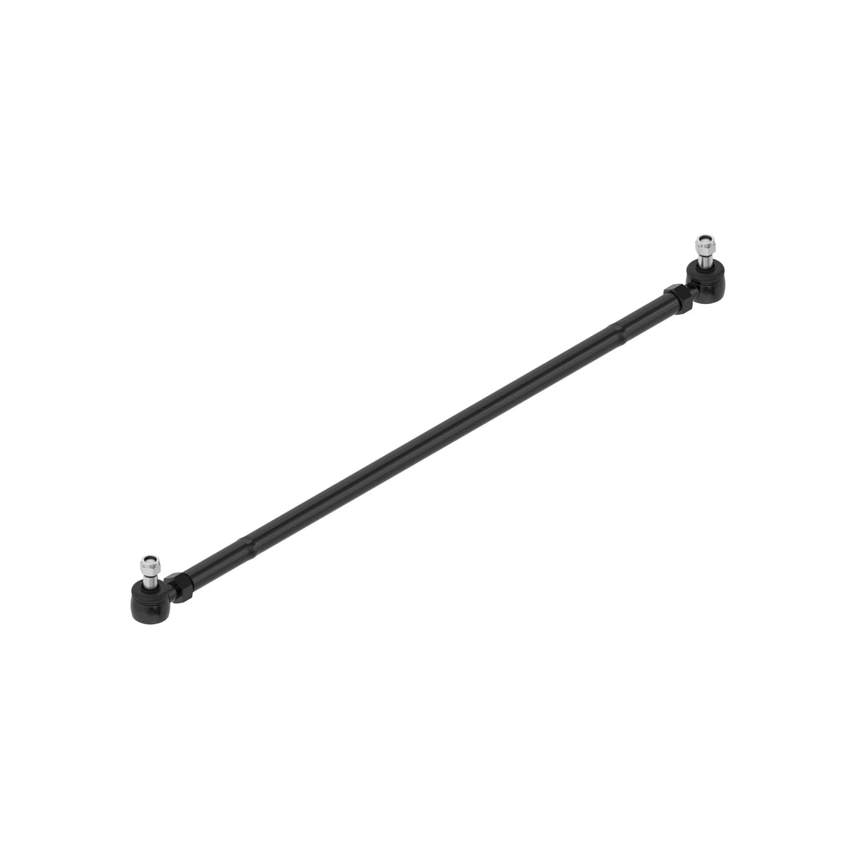 RE234118: Fits John Deere RE234118 Tie Rod Assembly – Genuine OEM