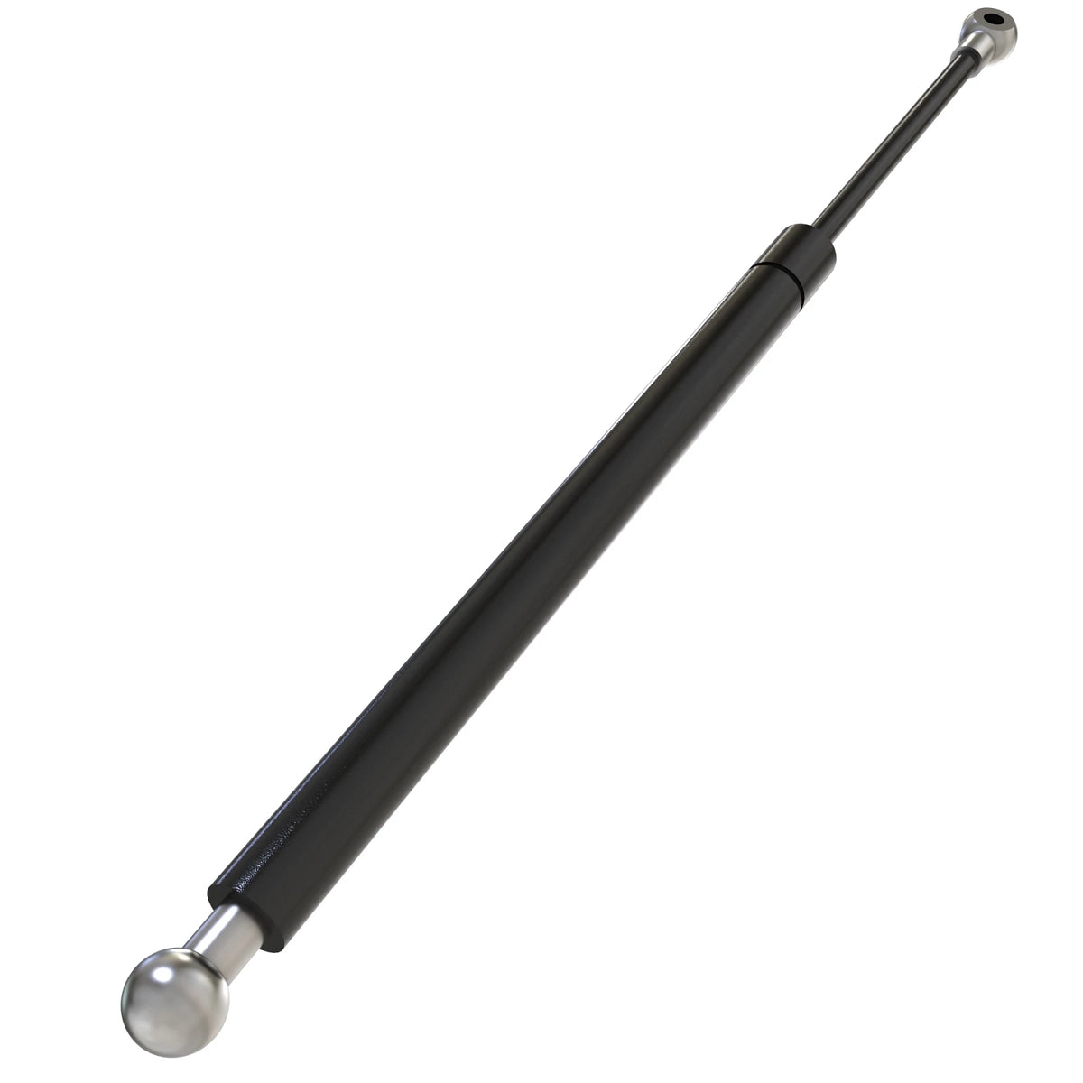 RE234165: Fits John Deere RE234165 Gas Operated Cylinder – Genuine OEM