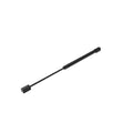 RE234166: Fits John Deere RE234166 Gas Operated Cylinder – Genuine OEM