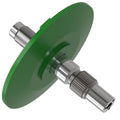 RE234176: Fits John Deere RE234176 Fan Drive – Genuine OEM