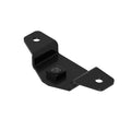 RE234354: Fits John Deere RE234354 Worklight Left Side Bracket – Genuine OEM