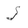 RE234530: Fits John Deere RE234530 Draft Link Sensor Wiring Harness – Genuine OEM