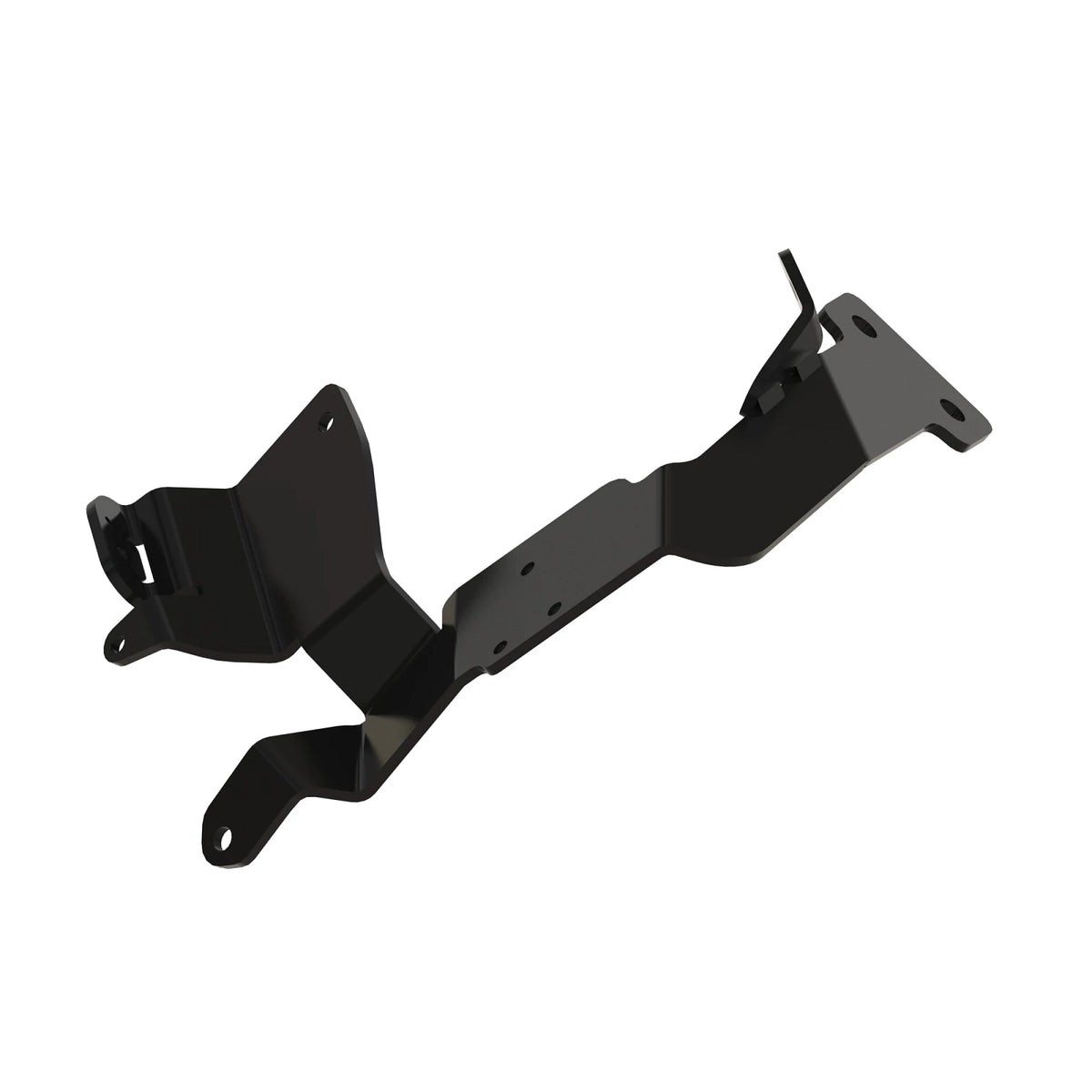RE234549: Fits John Deere RE234549 Instructional Seat Support – Genuine OEM