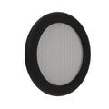 RE234553: Fits John Deere RE234553 O-Ring – Genuine OEM