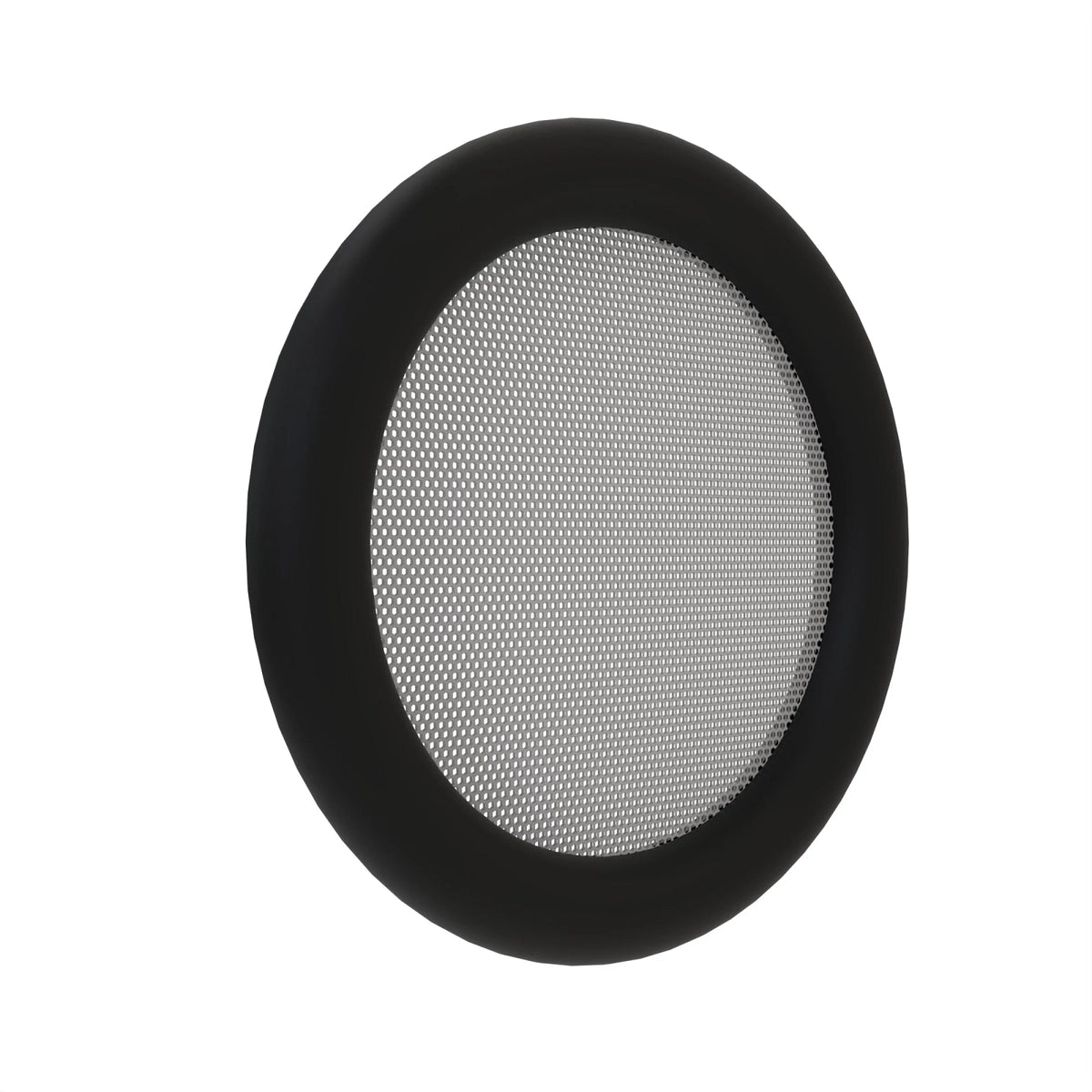 RE234553: Fits John Deere RE234553 O-Ring – Genuine OEM