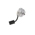 RE234723: Fits John Deere RE234723 Light Switch – Genuine OEM