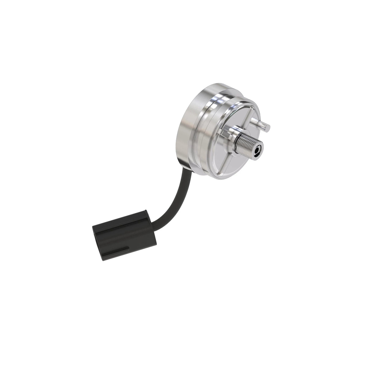 RE234723: Fits John Deere RE234723 Light Switch – Genuine OEM