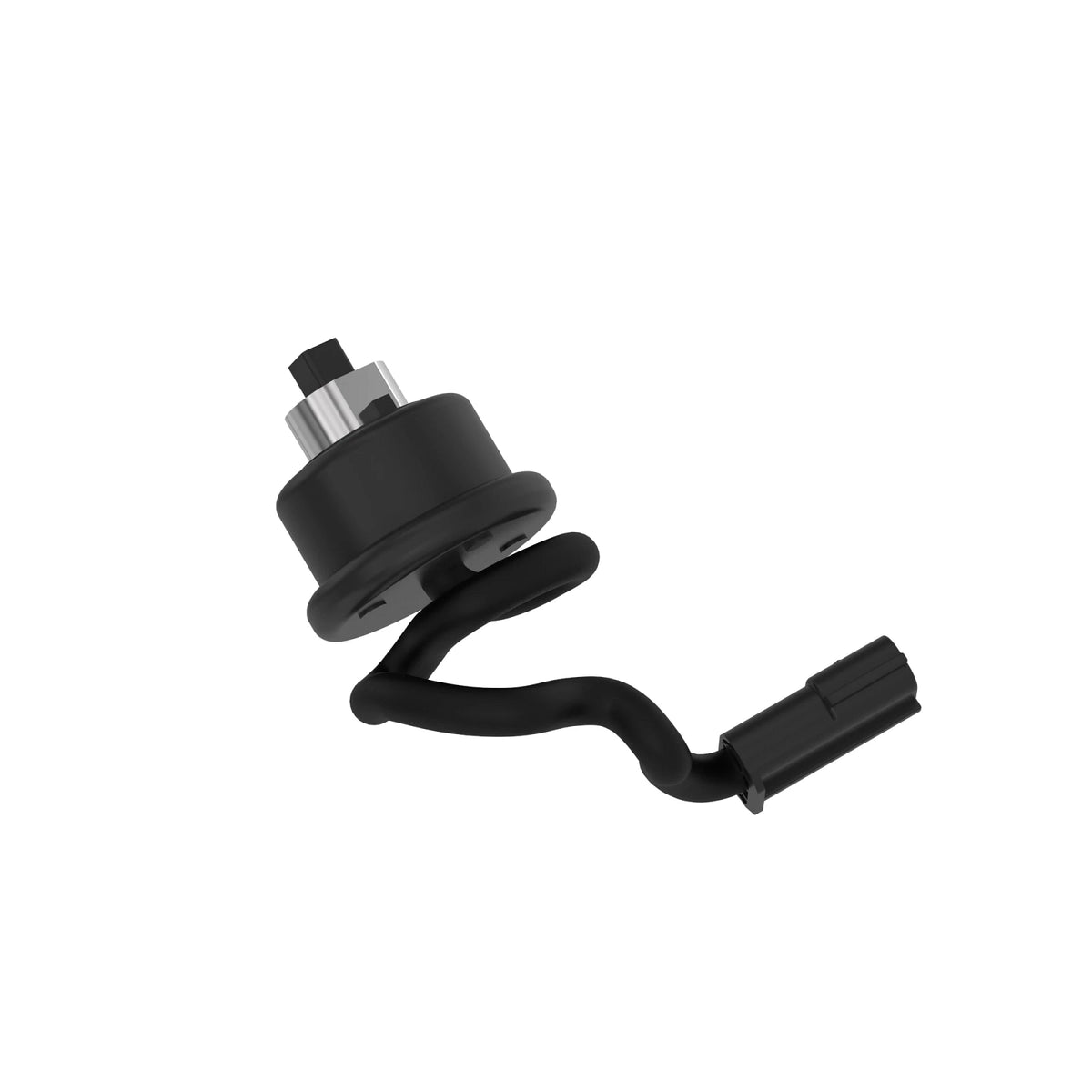 RE234724: Fits John Deere RE234724 Turn Signal Switch – Genuine OEM