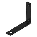 RE234734: Fits John Deere RE234734 Fuse Box Bracket – Genuine OEM