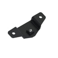 RE234764: Fits John Deere RE234764 Work Light Bracket, Right Side – Genuine OEM