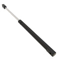 RE234992: Fits John Deere RE234992 Left Side Door Gas Operated Cylinder – Genuine OEM