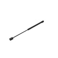 RE234995: Fits John Deere RE234995 Rear Window Gas Operated Cylinder – Genuine OEM