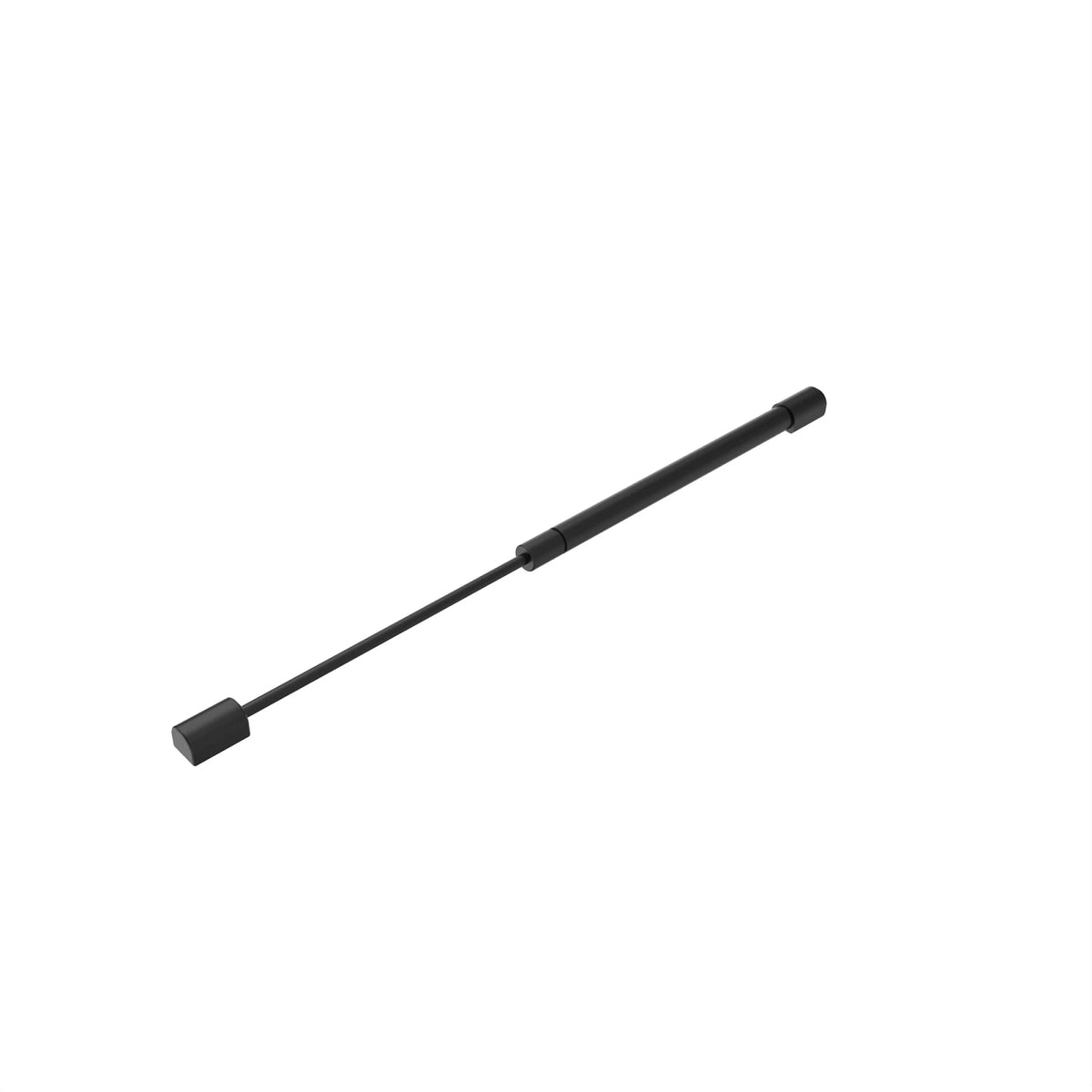 RE234995: Fits John Deere RE234995 Rear Window Gas Operated Cylinder – Genuine OEM