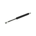 RE234996: Fits John Deere RE234996 Gas Operated Cylinder – Genuine OEM